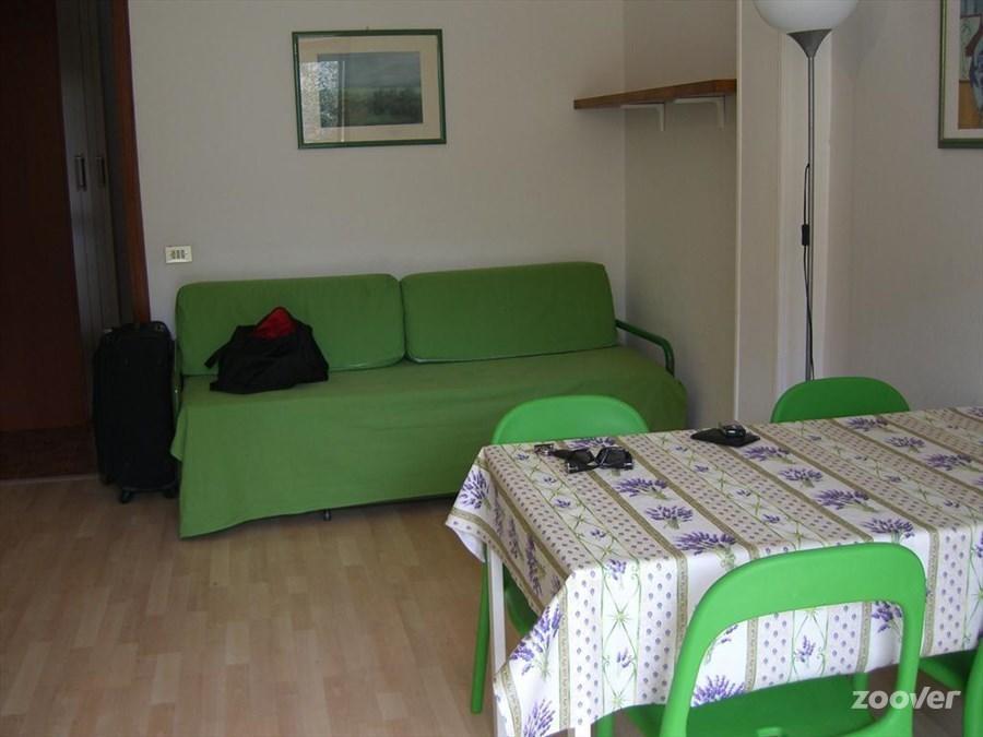Casa Vacanze Orchidea Apartment Диано Марина Екстериор снимка