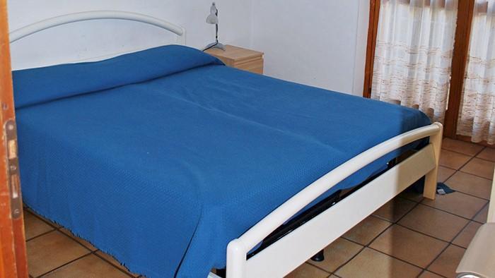 Casa Vacanze Orchidea Apartment Диано Марина Екстериор снимка