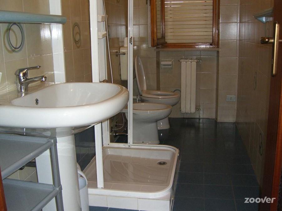 Casa Vacanze Orchidea Apartment Диано Марина Екстериор снимка